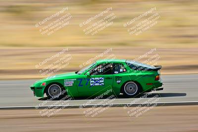 media/Mar-15-2025-Nasa (Sat) [[b78189b945]]/Race Group B/Qualifying/
